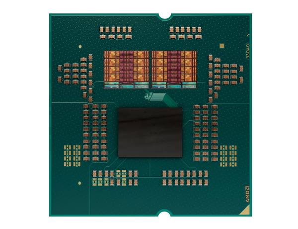 Ryzen-9000-Delidded_2