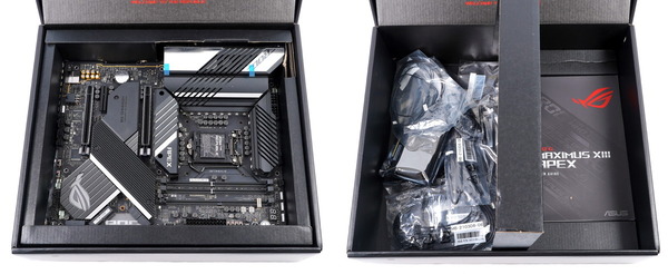 ASUS ROG MAXIMUS XIII APEX review_03282_DxO-horz