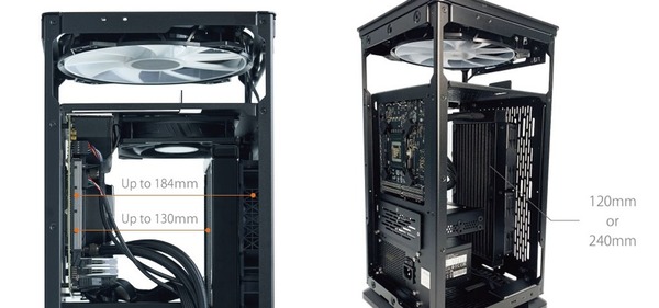 abee AS Enclosure RS07A_cpu-cooler