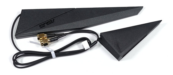ASUS ROG ZENITH EXTREME Alpha review_07815_DxO