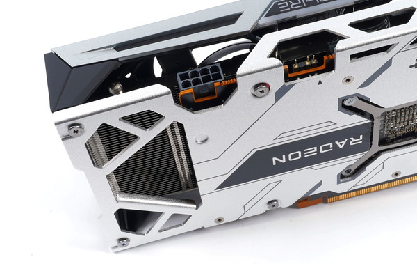 SAPPHIRE NITRO+ AMD Radeon RX 6600 XT GAMING OC 8GB GDDR6 review_06792_DxO