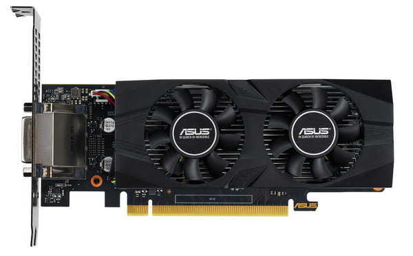 ASUS GTX1650-O4G-LP-BRK (2)