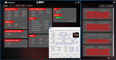 ASRock X399 Taichi_OC test_power