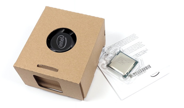 Intel Core i9 10900 review_00525_DxO