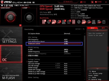 MSI X370 GAMING PRO CARBON_BIOS (19)