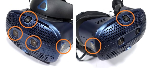 HTC VIVE Cosmos review_02732_DxO