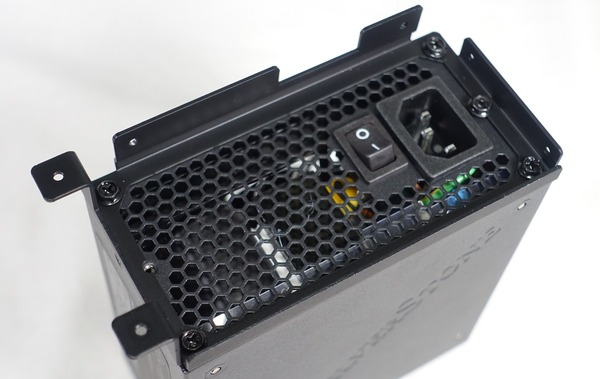 DAN-Cases A4-SFX_05664