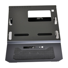 PC-T70 (11)
