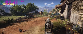 GRW_2017_11_30_17_06_33_277