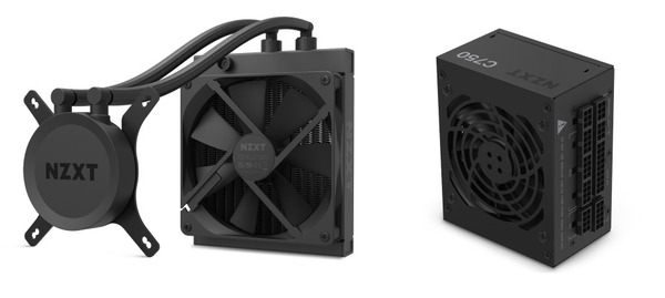NZXT H1 V2 2022_cooler-and-psu