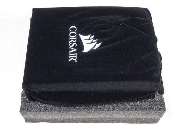 Corsair AX1600i review_03987