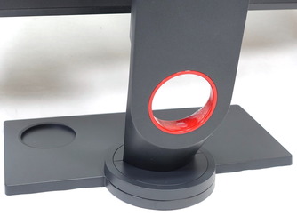 BenQ ZOWIE XL2546 review_00275