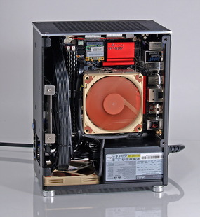 MI-6 Case (3)