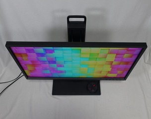 BenQ ZOWIE XL2546 review_00315