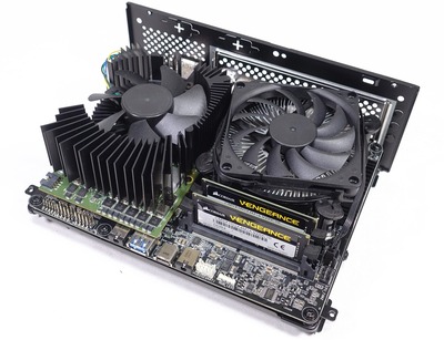 ASRock DeskMini GTX 1080 review_02737