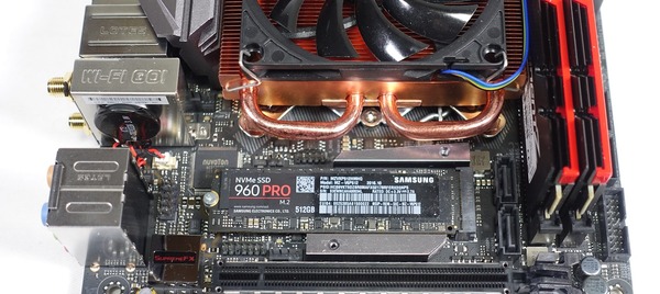 DAN-Cases A4-SFX_05654