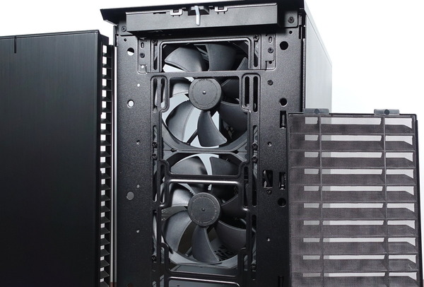 Fractal Design Define 7 review_06199_DxO