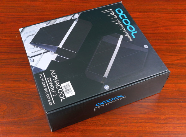 Alphacool Eiswolf 2 AIO RTX 3080 review_07220_DxO