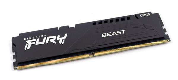 Kingston FURY Beast DDR5 review_00179_DxO