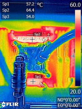 flir_20170126T220930