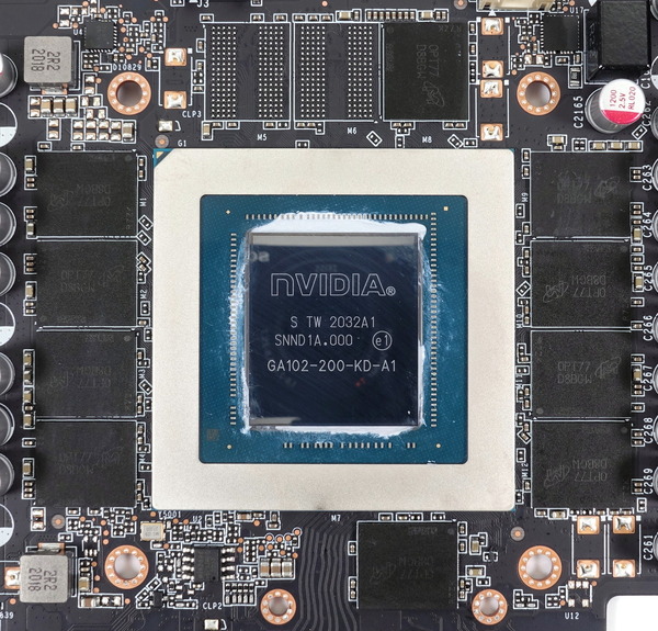 ZOTAC GAMING GeForce RTX 3080 Trinity review_03751_DxO