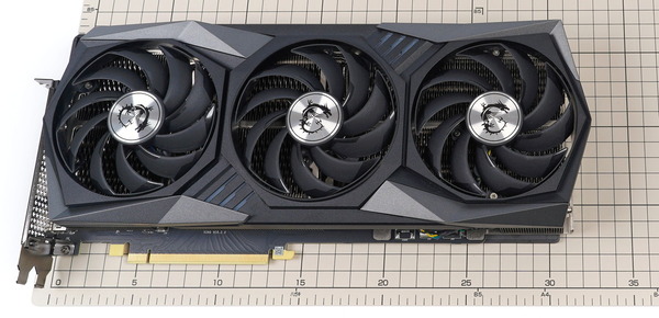 MSI GeForce RTX 3070 GAMING X TRIO 8G review_00960_DxO