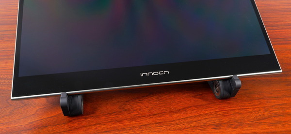 INNOCN PU15-PRE review_05961_DxO