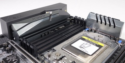 ASRock X399 Taichi review_09136