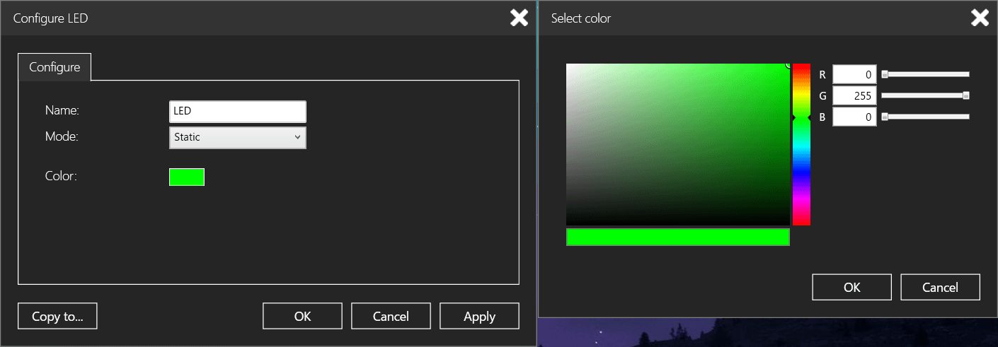 Corsair Link_led_3