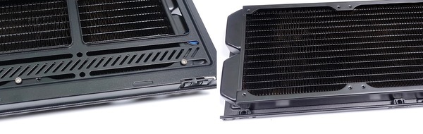 Fractal Design Define 7 review_06587_DxO-horz