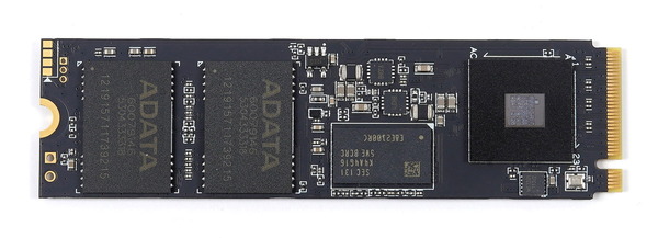 ADATA Premier SSD For Gamers 1TB (2)