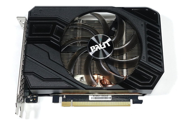 Palit GeForce RTX 2060 6GB StormX OC review_07290_DxO