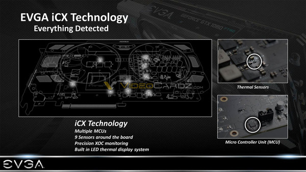 EVGA-iCX-1