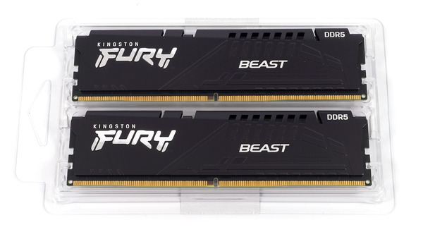 Kingston FURY Beast DDR5 review_00172_DxO