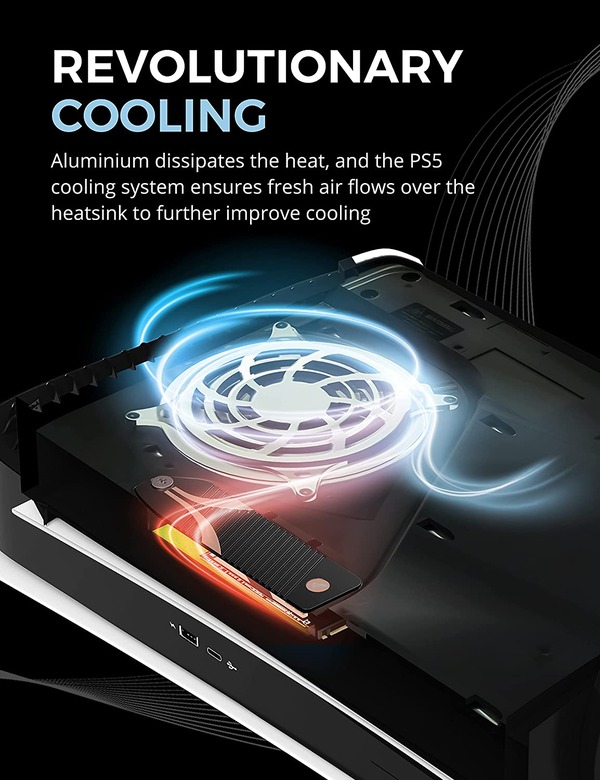 Sabrent M.2 NVMe PS5 heatsink_feature (1)