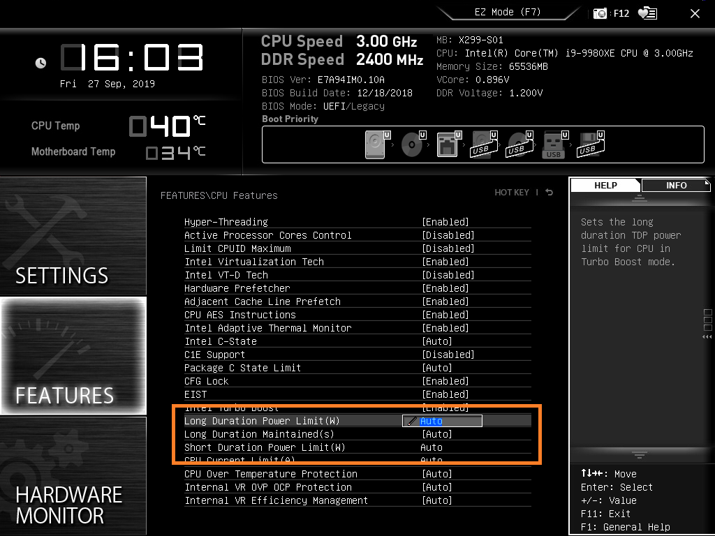 G-Tune MASTERPIECE i1730PA3-SP-DL_powerlimit (2)