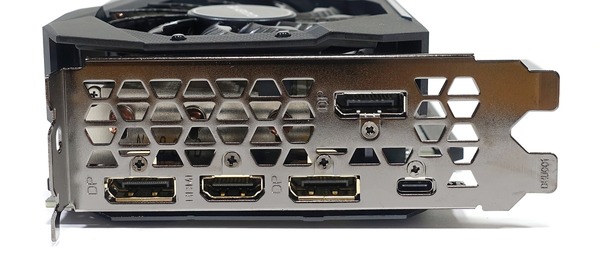 GIGABYTE GeForce RTX 2080 GAMING OC 8G review_02691_DxO