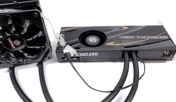 G-Master Hydro Z490 review_00708_DxO