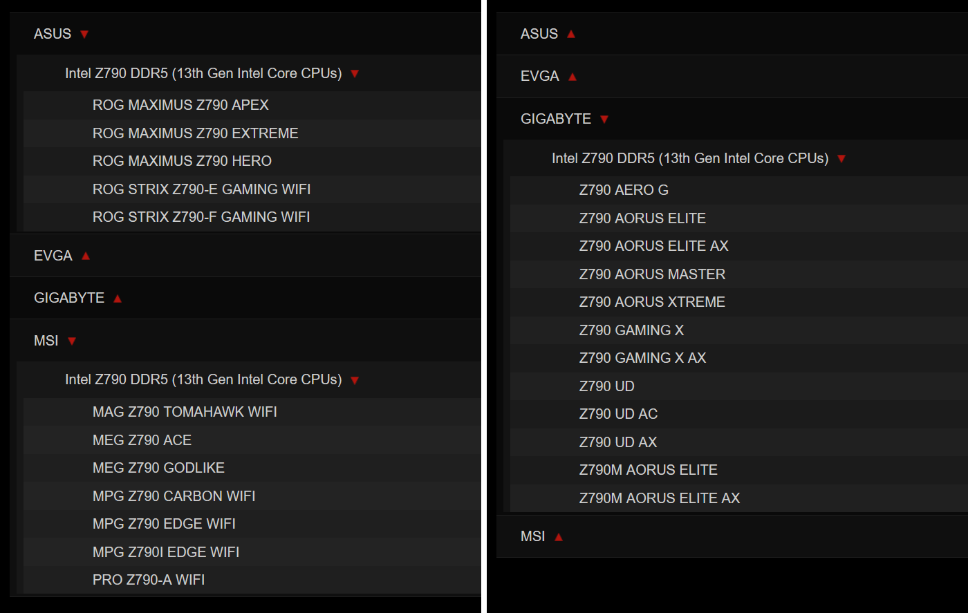 F5-7200J3445G16GX2-TZ5RK_QVL_20221201