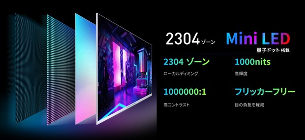 Titan Army P32A6V-PRO_HDR