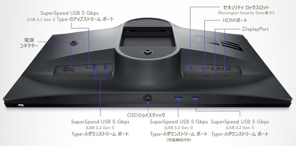 Alienware AW2524HF_IO