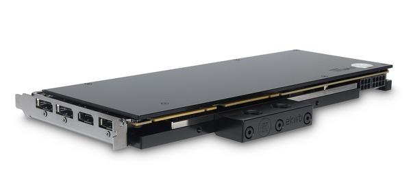 EK-FC Titan V (7)