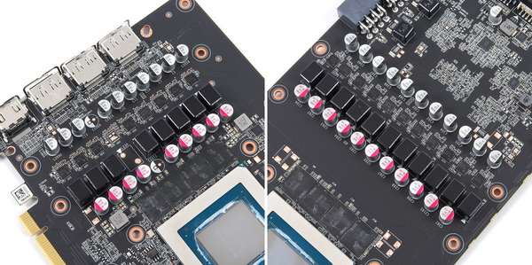 ZOTAC GAMING GeForce RTX 3080 AMP Extreme Holo LHR 12GB review_02981_DxO-horz