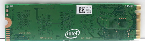 Intel SSD 660p 1TB review_02781_DxO