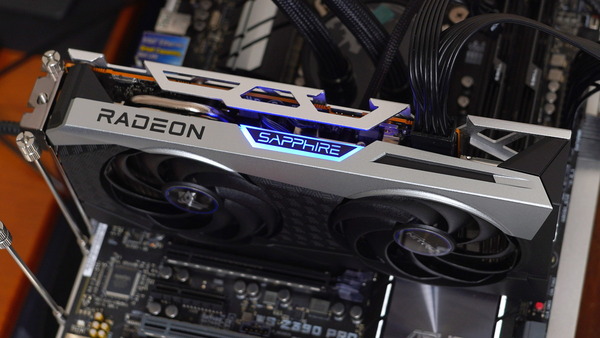 SAPPHIRE NITRO+ AMD Radeon RX 6600 XT GAMING OC 8GB GDDR6 review_06874_DxO