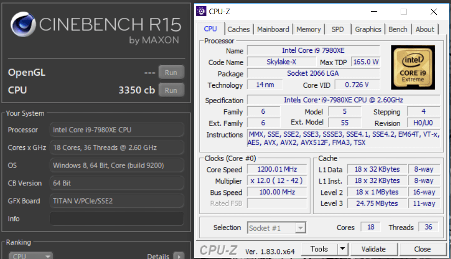 DAN-Cases A4-SFX v2_cine