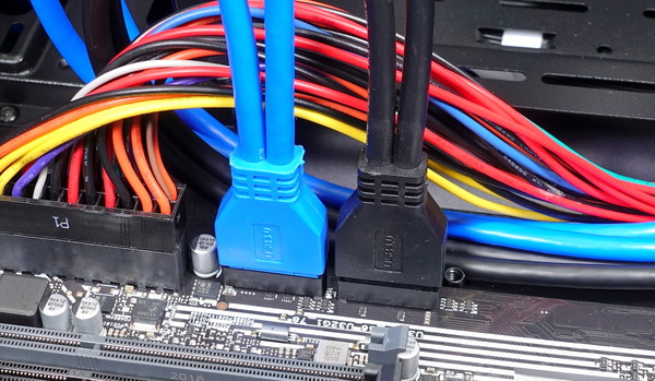 ガレリア専用 SKケース (ATX) review_03206_DxO