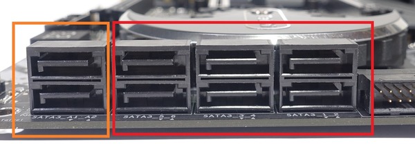 ASRock X470 Taichi review_05301