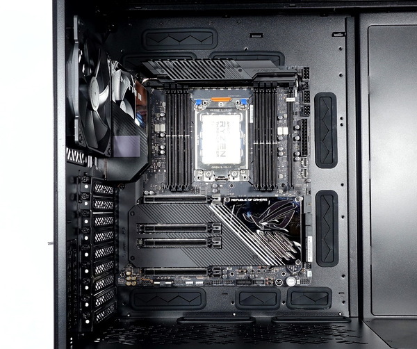 Fractal Design Define 7 XL review_07372_DxO