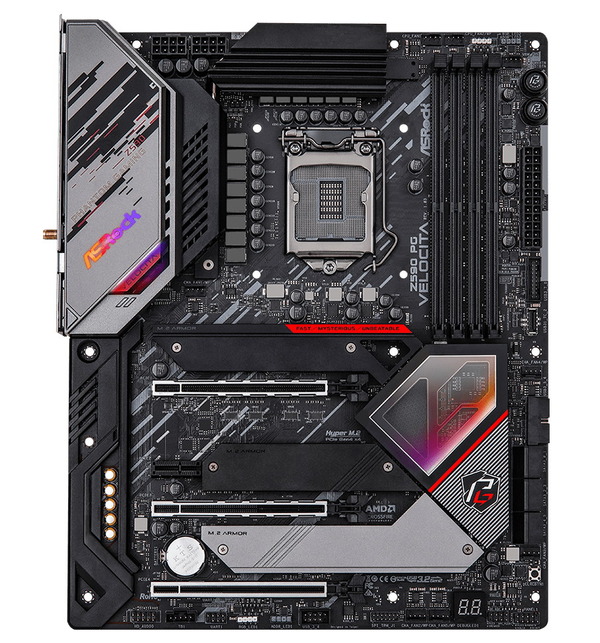 ASRock Z590 PG Velocita (3)